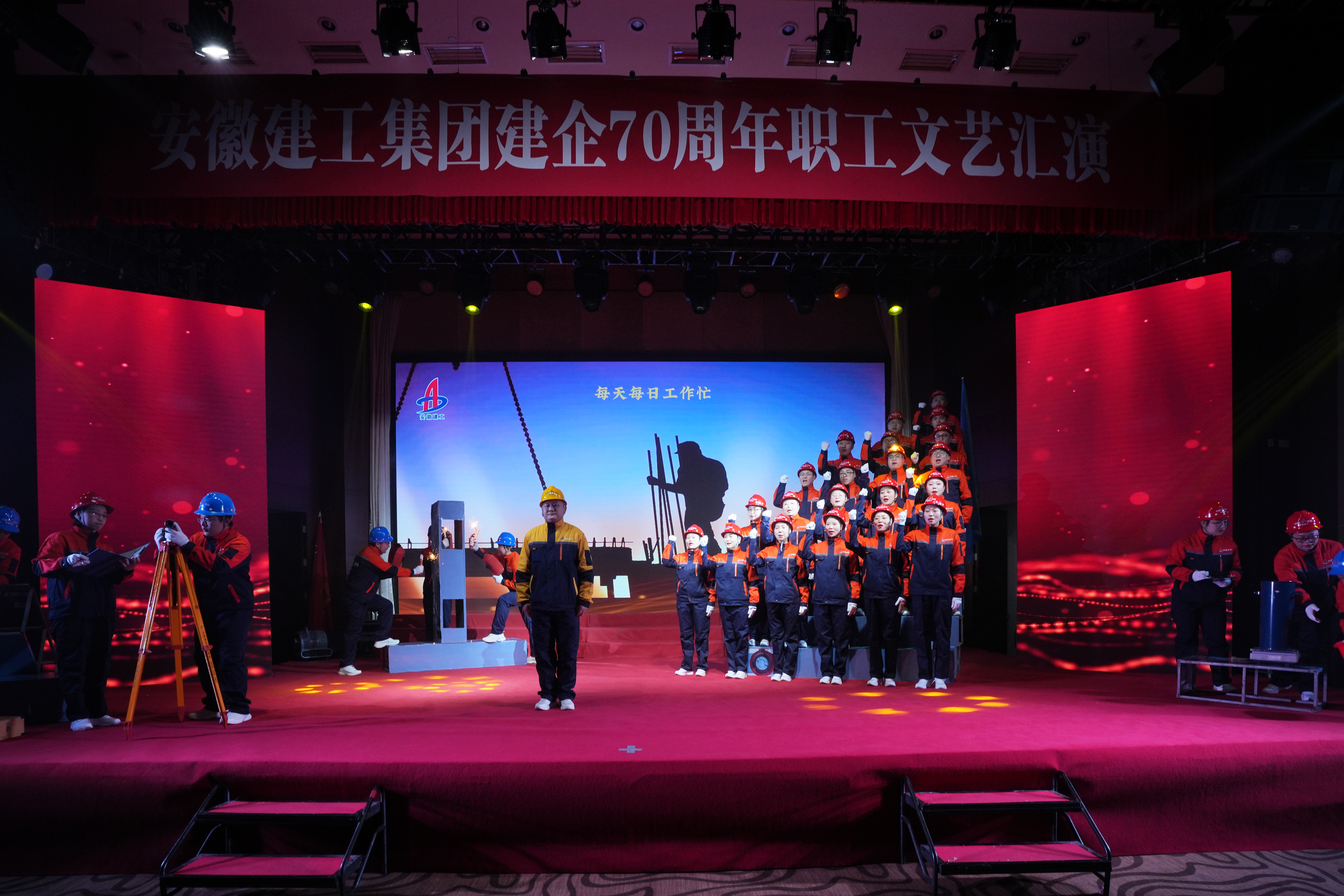 拉菲国际·(中国游)官方网站