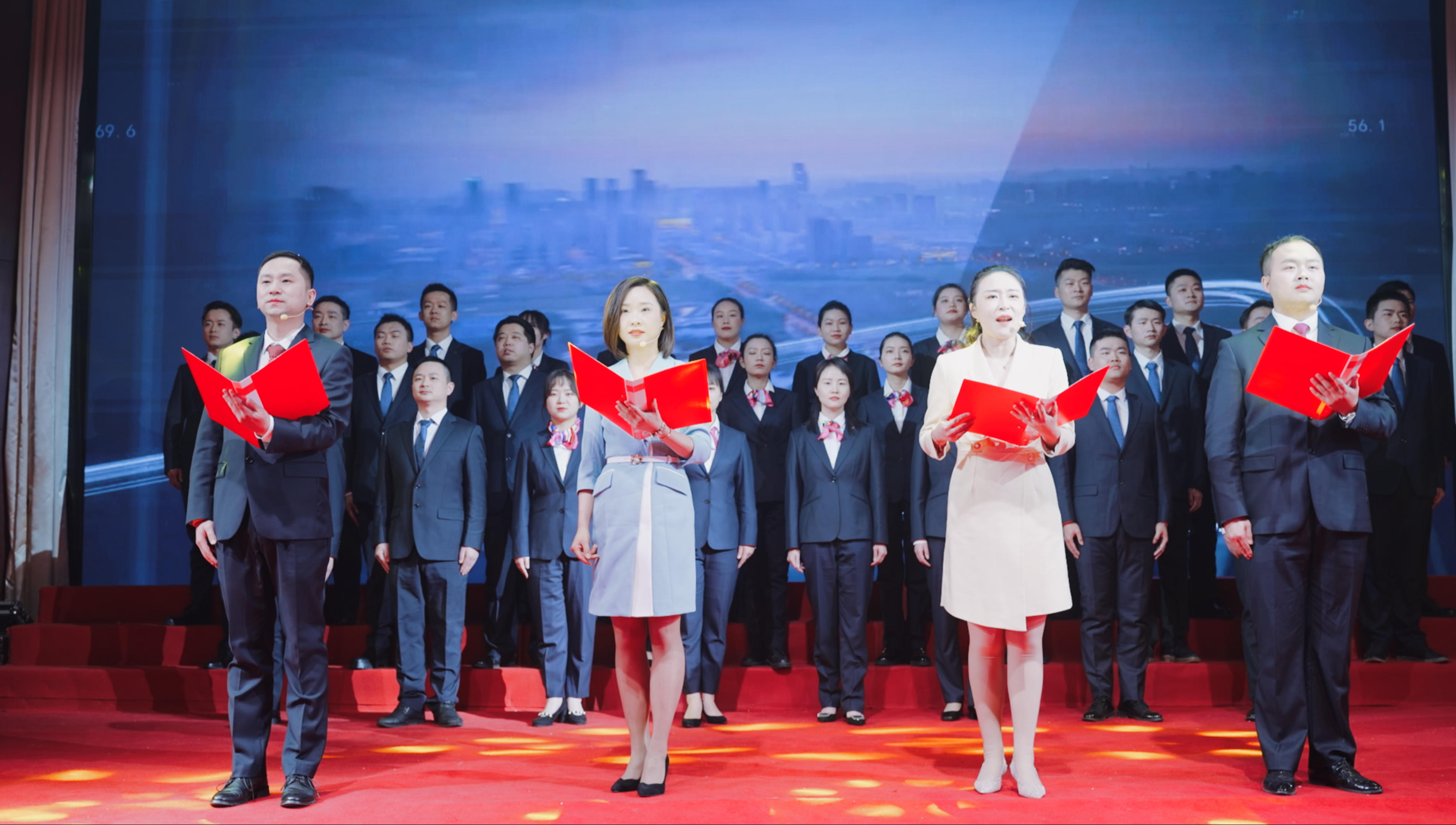 拉菲国际·(中国游)官方网站