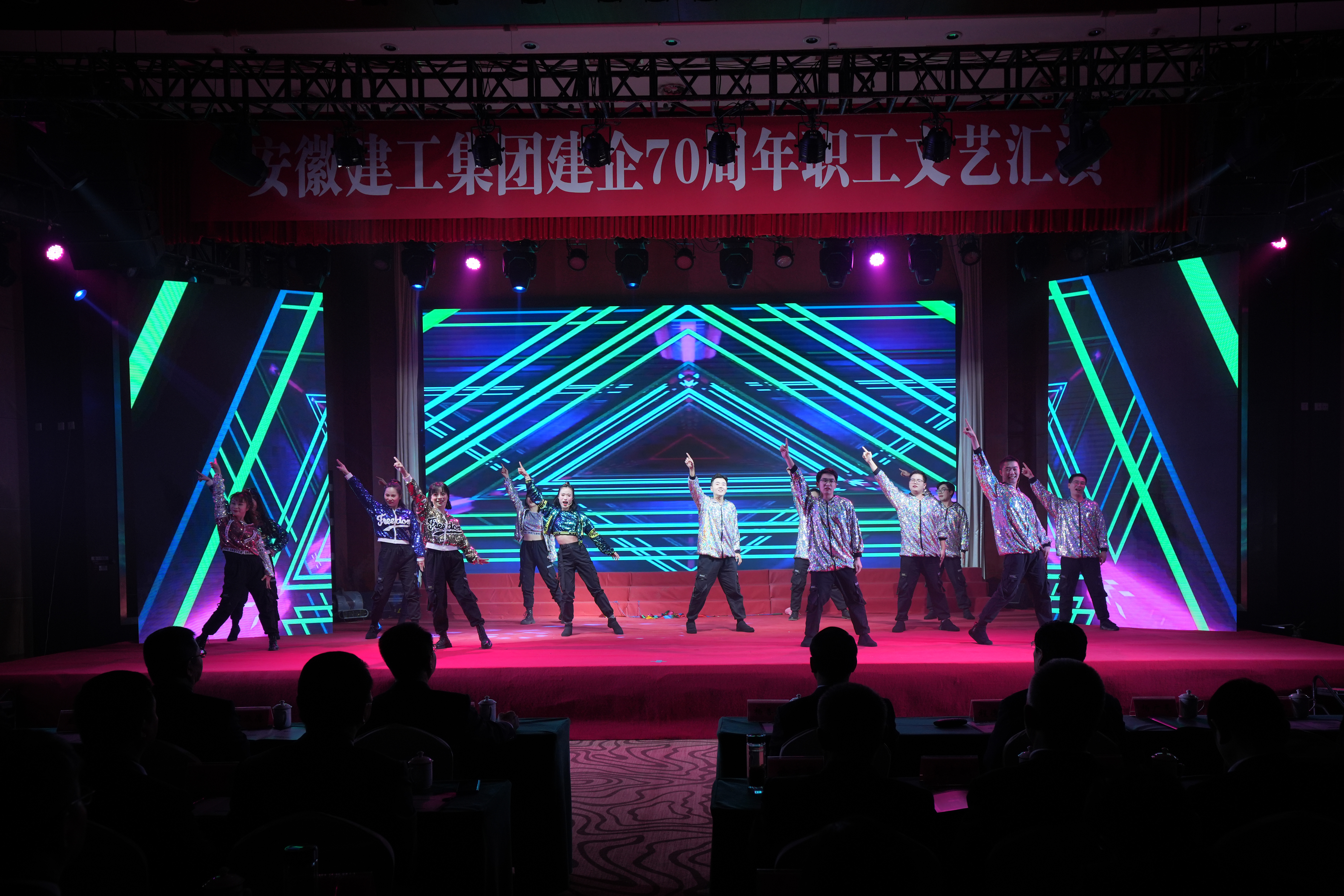 拉菲国际·(中国游)官方网站
