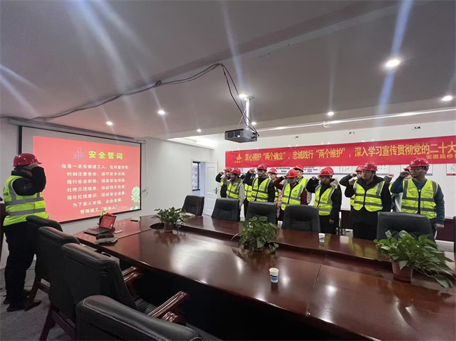 拉菲国际·(中国游)官方网站