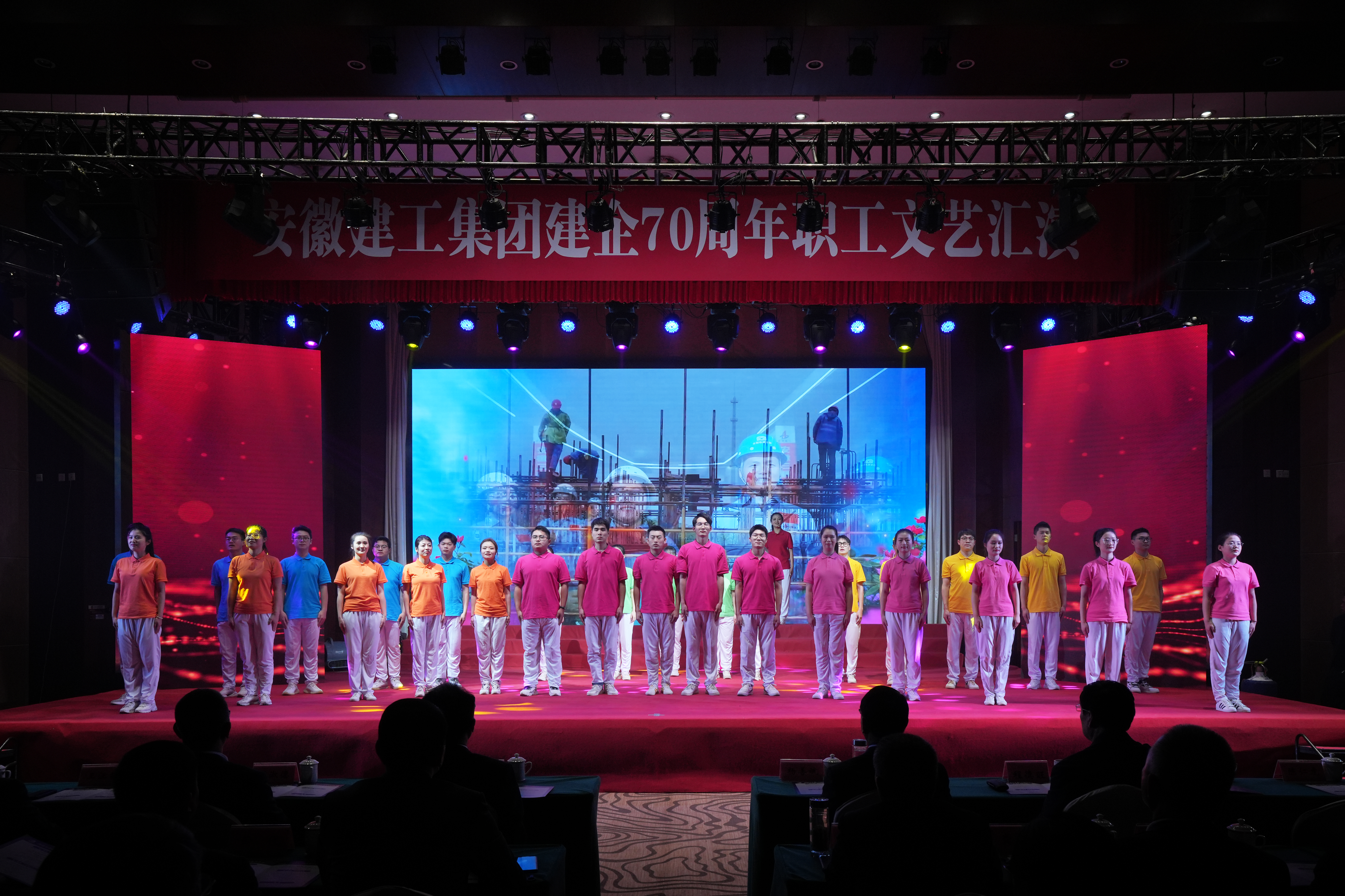 拉菲国际·(中国游)官方网站