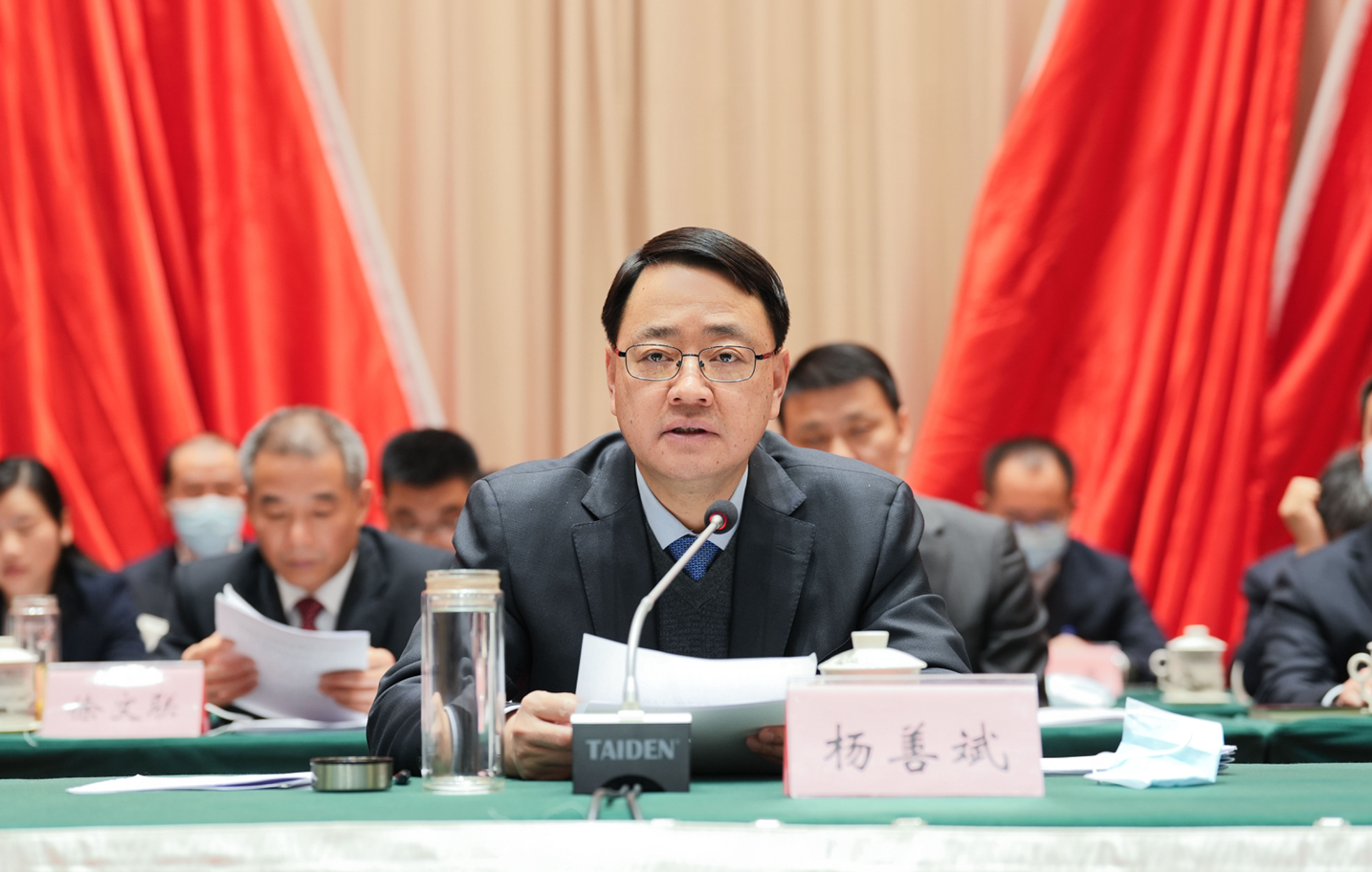 拉菲国际·(中国游)官方网站