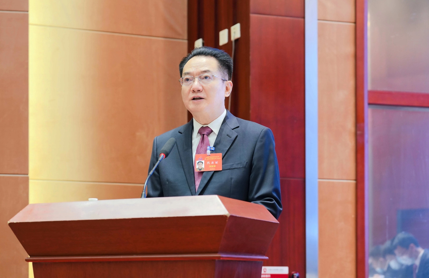 拉菲国际·(中国游)官方网站