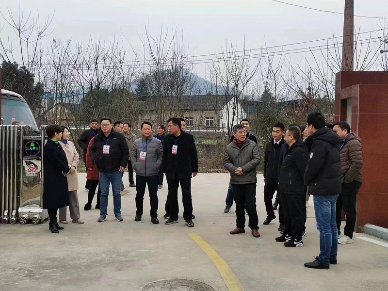 拉菲国际·(中国游)官方网站