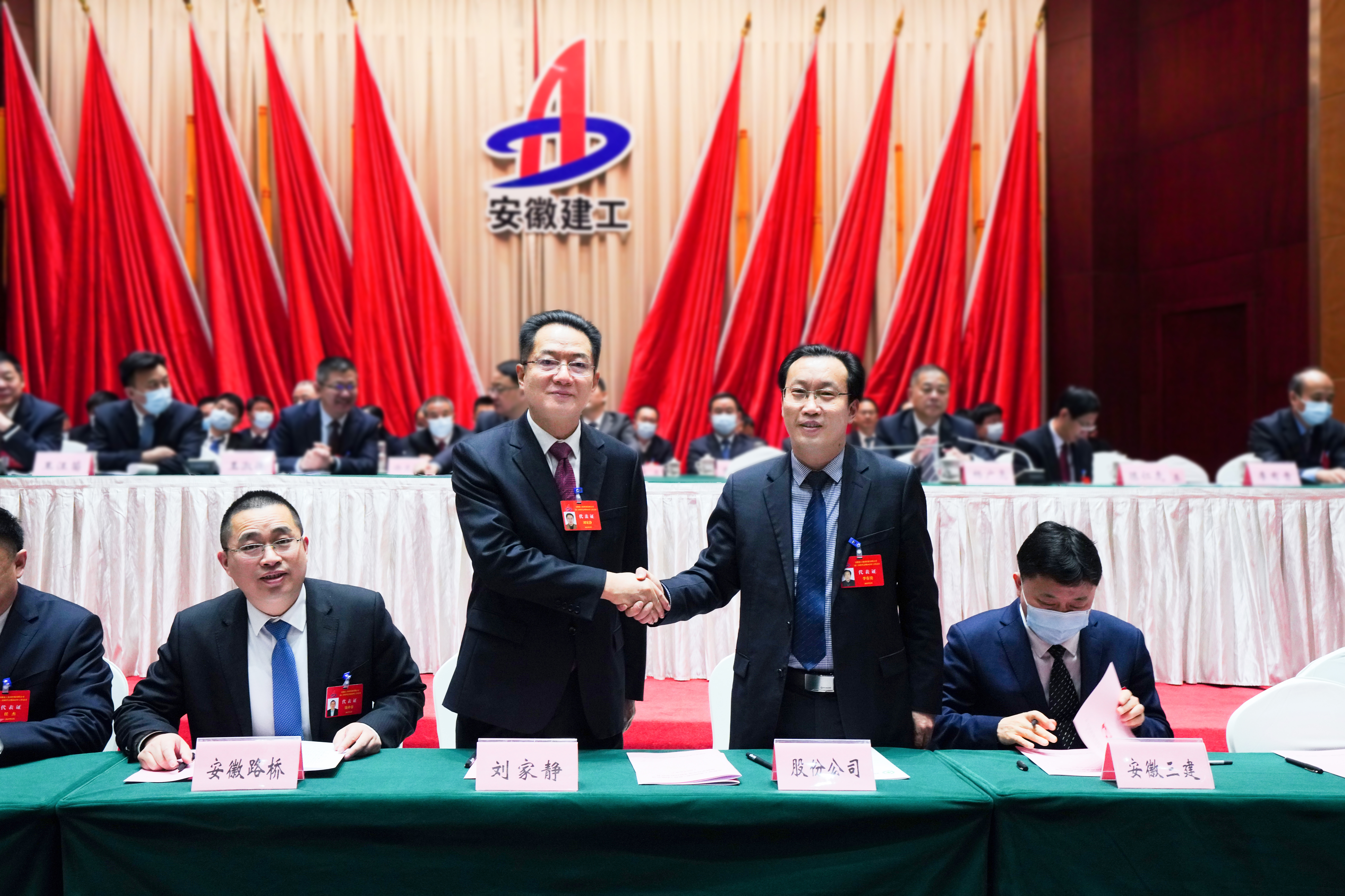 拉菲国际·(中国游)官方网站