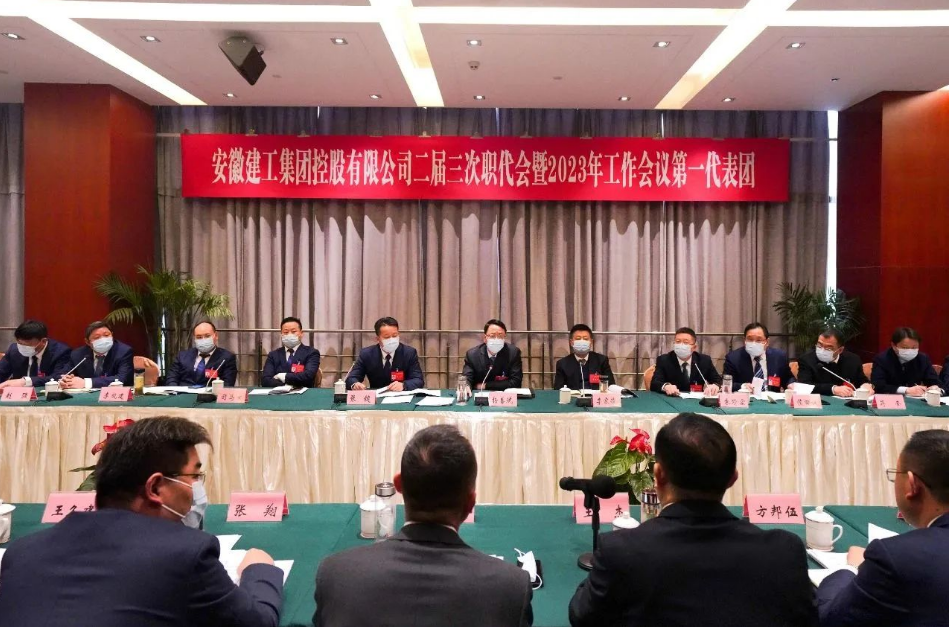 拉菲国际·(中国游)官方网站