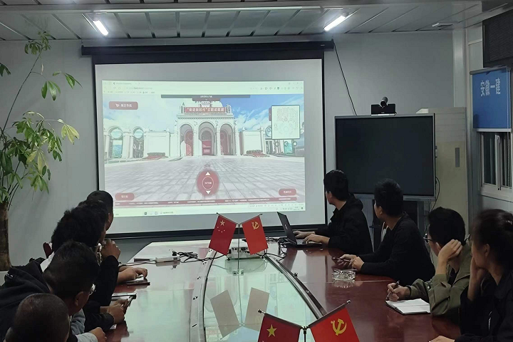 拉菲国际·(中国游)官方网站