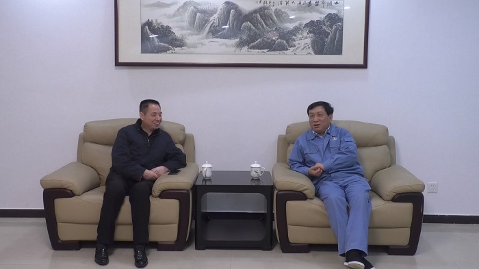 拉菲国际·(中国游)官方网站