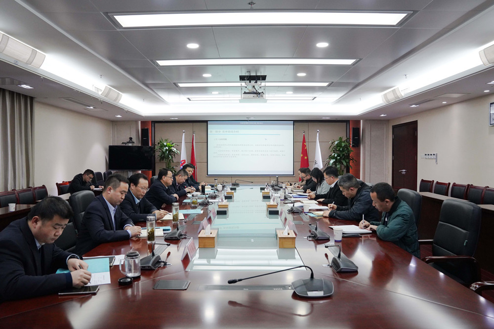 拉菲国际·(中国游)官方网站