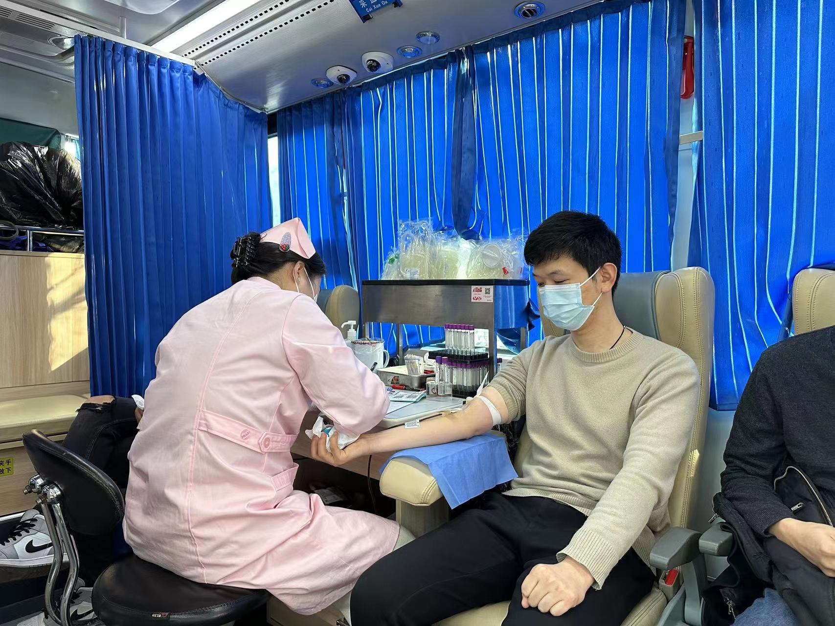 拉菲国际·(中国游)官方网站