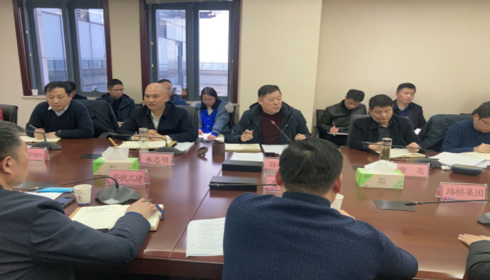 拉菲国际·(中国游)官方网站