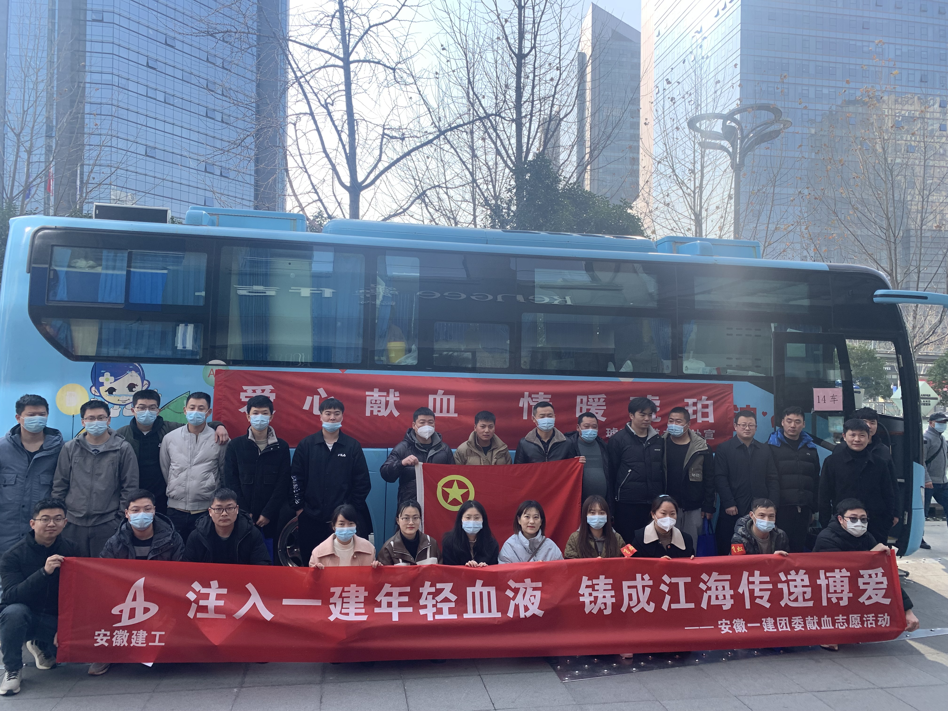 拉菲国际·(中国游)官方网站