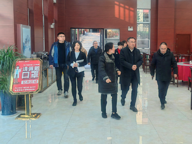 拉菲国际·(中国游)官方网站