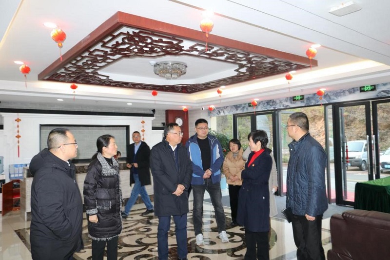 拉菲国际·(中国游)官方网站