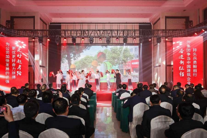 拉菲国际·(中国游)官方网站