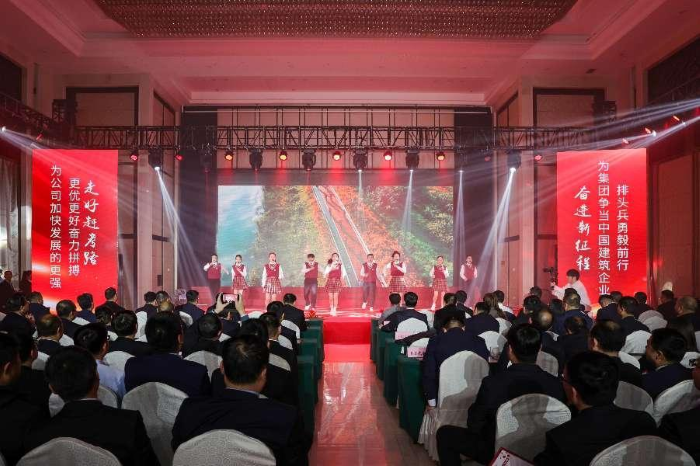 拉菲国际·(中国游)官方网站