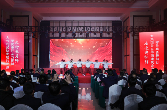 拉菲国际·(中国游)官方网站