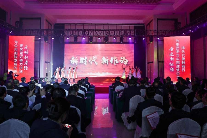 拉菲国际·(中国游)官方网站