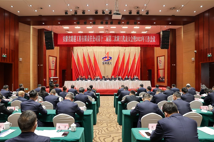 拉菲国际·(中国游)官方网站