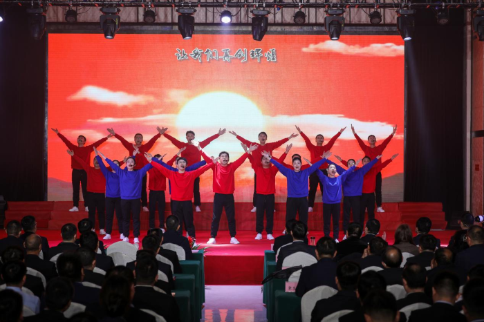拉菲国际·(中国游)官方网站