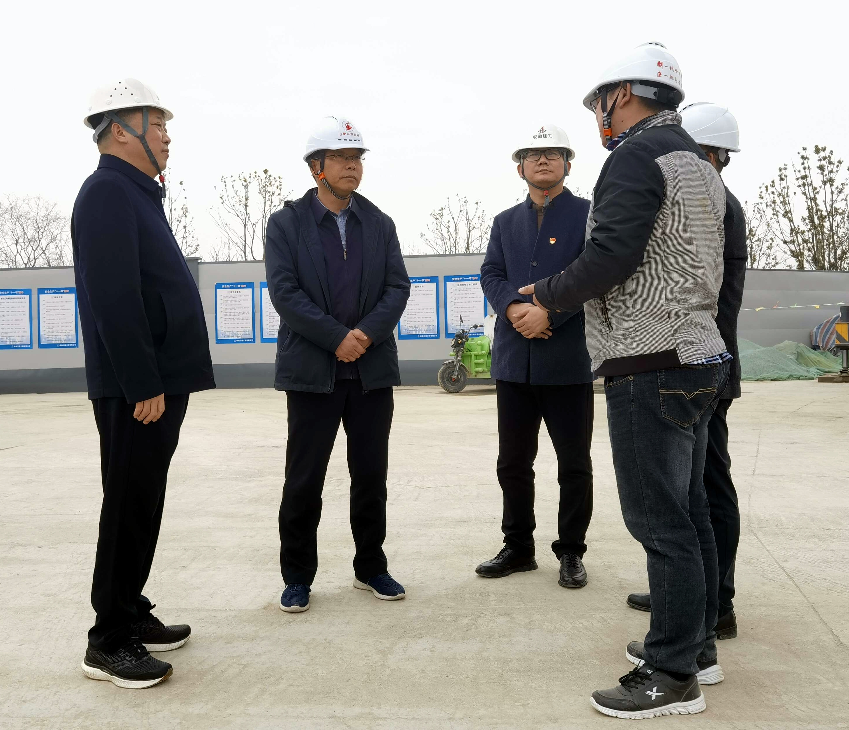 拉菲国际·(中国游)官方网站