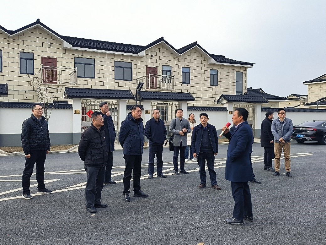 拉菲国际·(中国游)官方网站