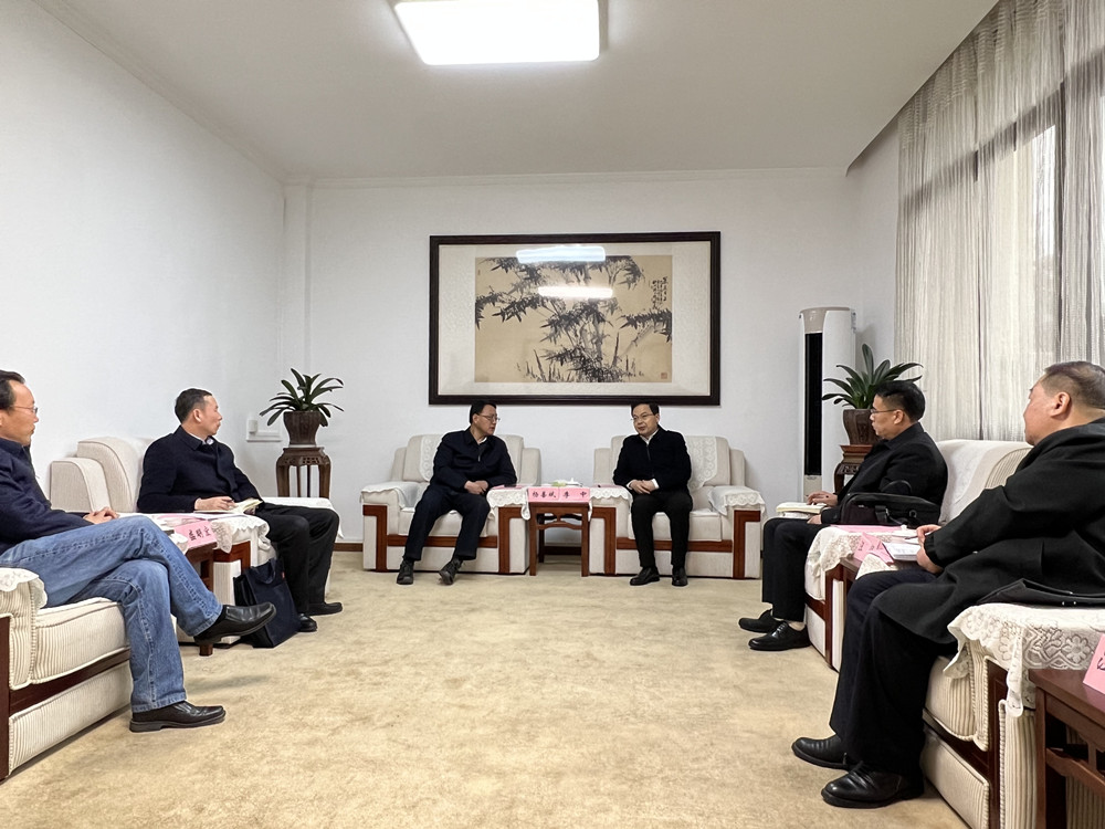 拉菲国际·(中国游)官方网站