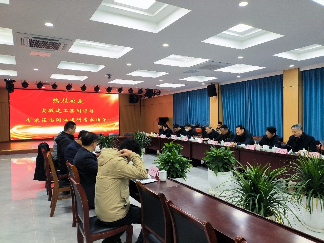 拉菲国际·(中国游)官方网站