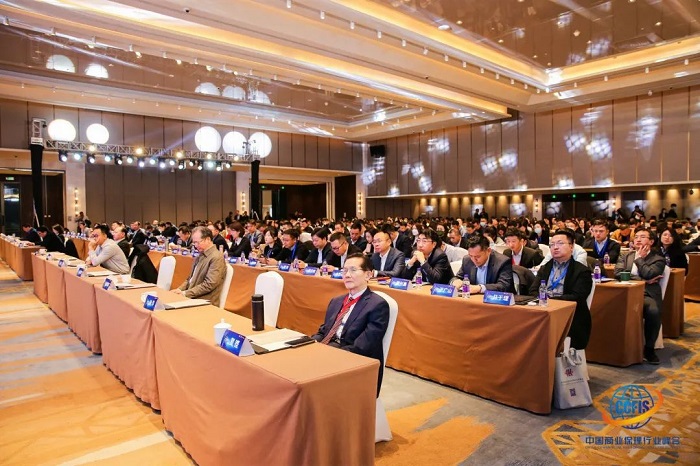 拉菲国际·(中国游)官方网站