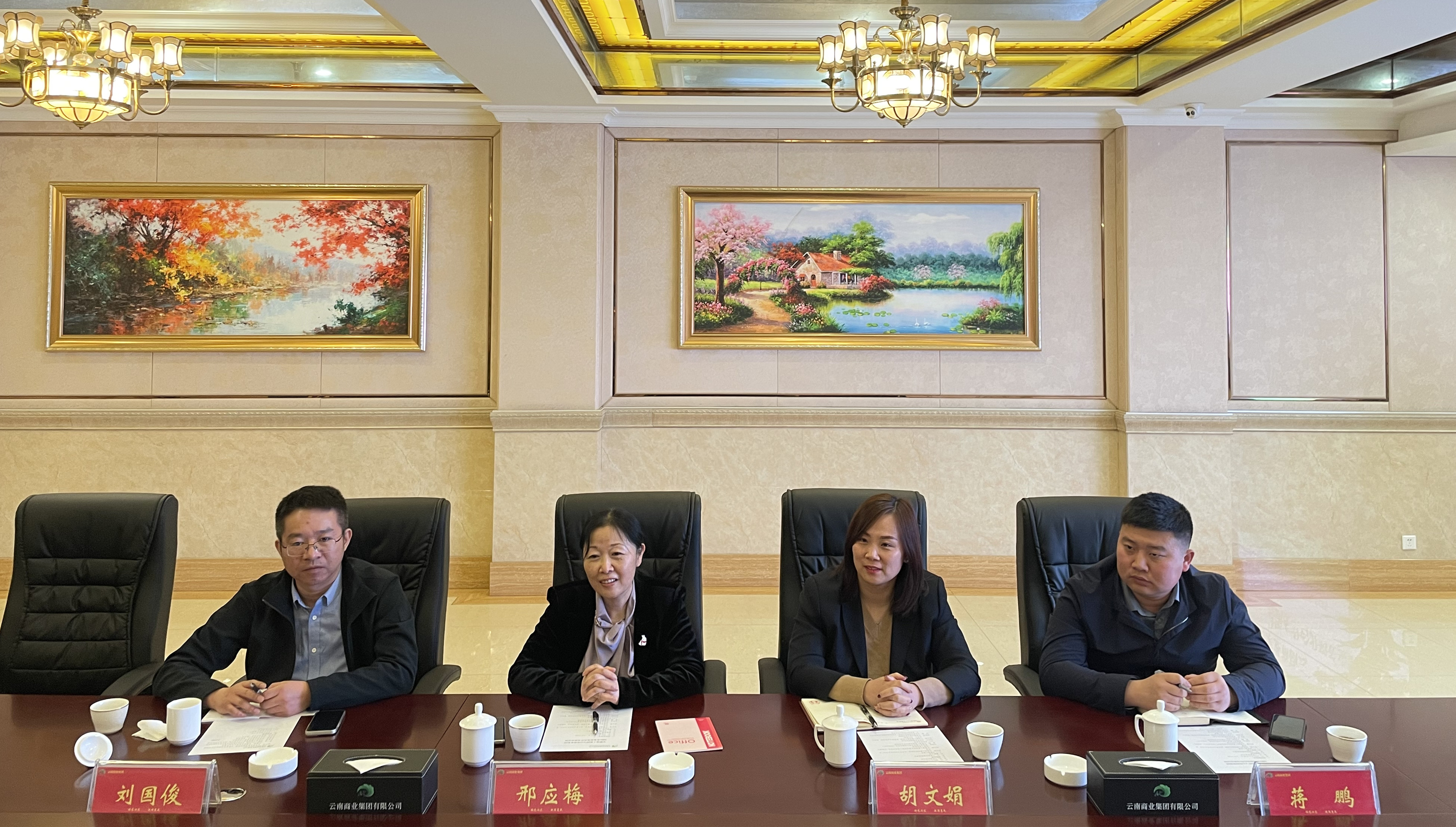 拉菲国际·(中国游)官方网站