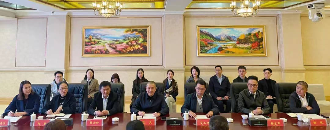 拉菲国际·(中国游)官方网站