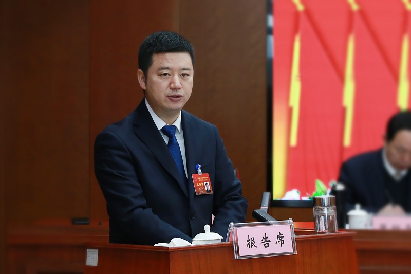 拉菲国际·(中国游)官方网站