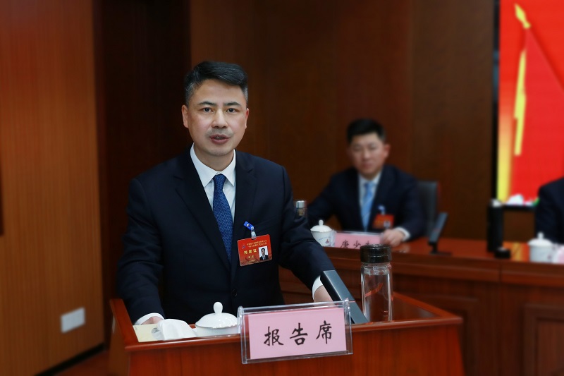 拉菲国际·(中国游)官方网站