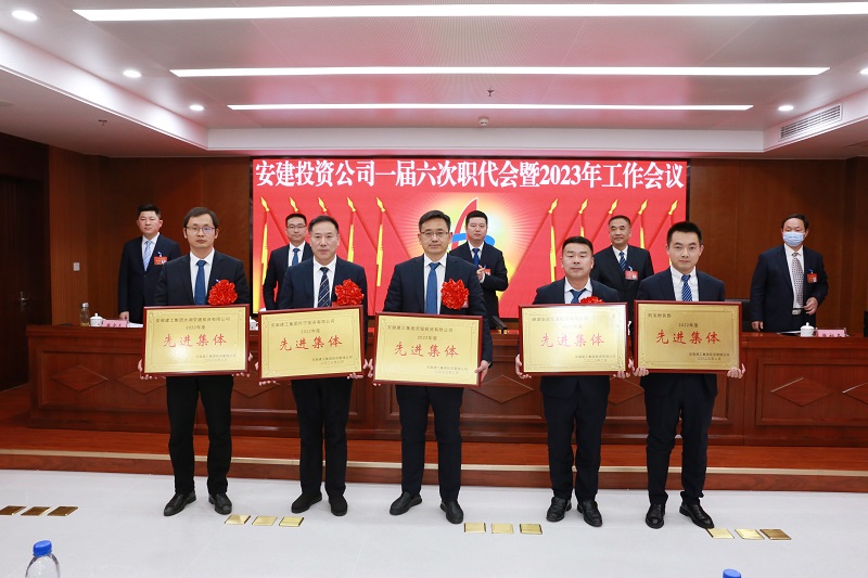 拉菲国际·(中国游)官方网站