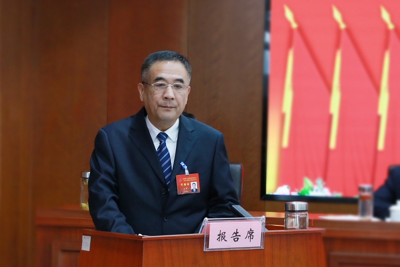 拉菲国际·(中国游)官方网站