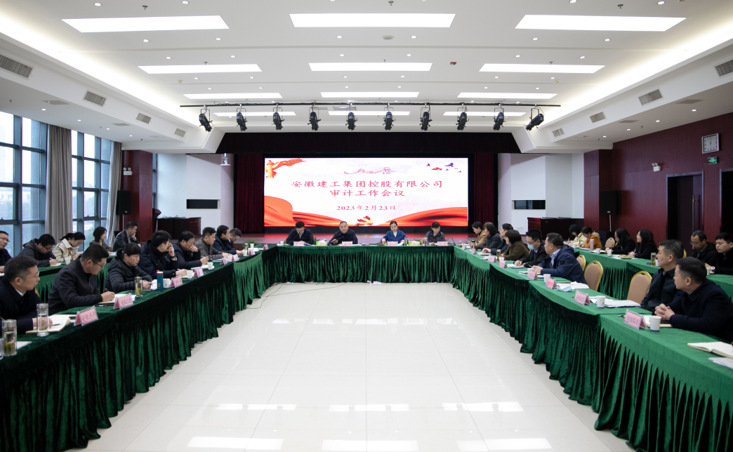 拉菲国际·(中国游)官方网站