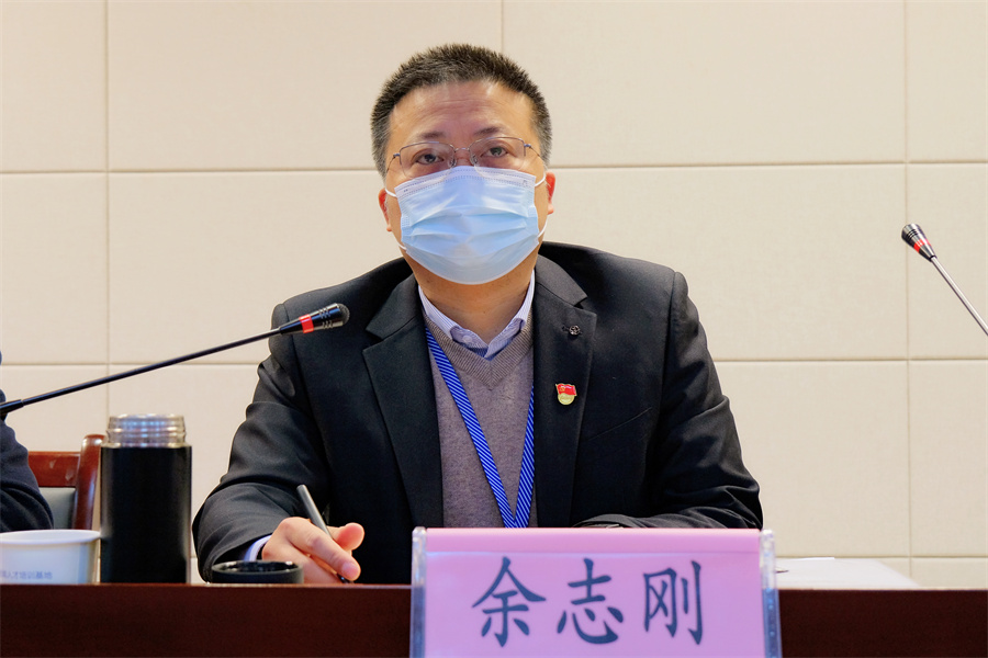 拉菲国际·(中国游)官方网站