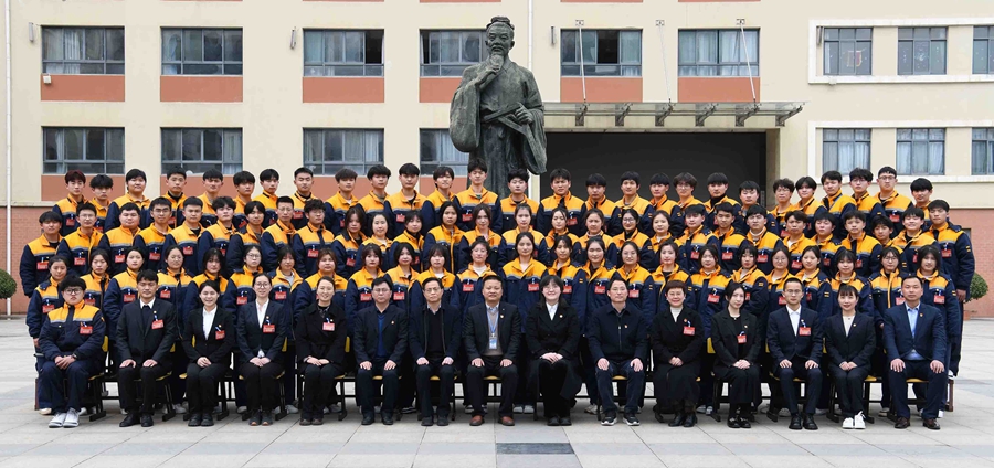 拉菲国际·(中国游)官方网站