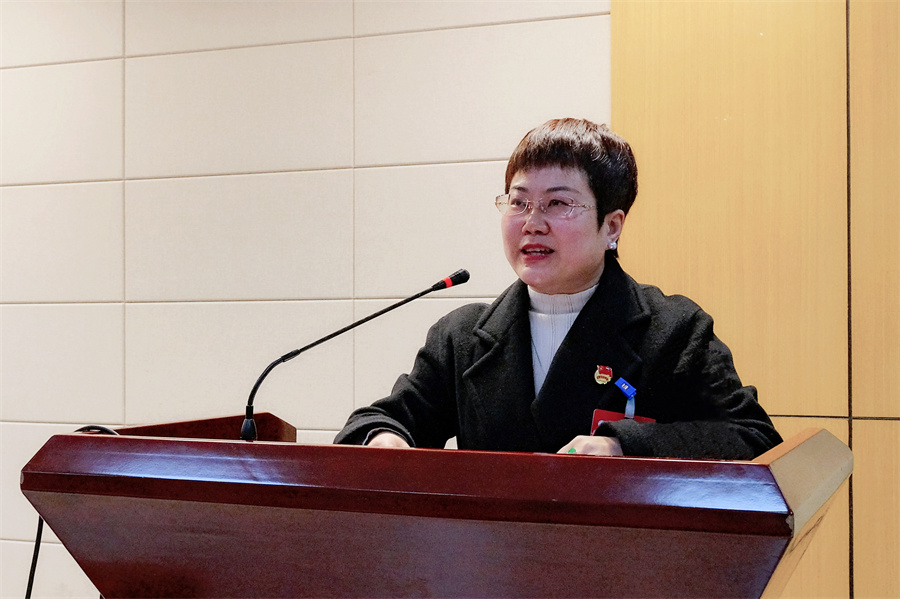 拉菲国际·(中国游)官方网站