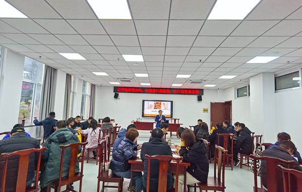 拉菲国际·(中国游)官方网站
