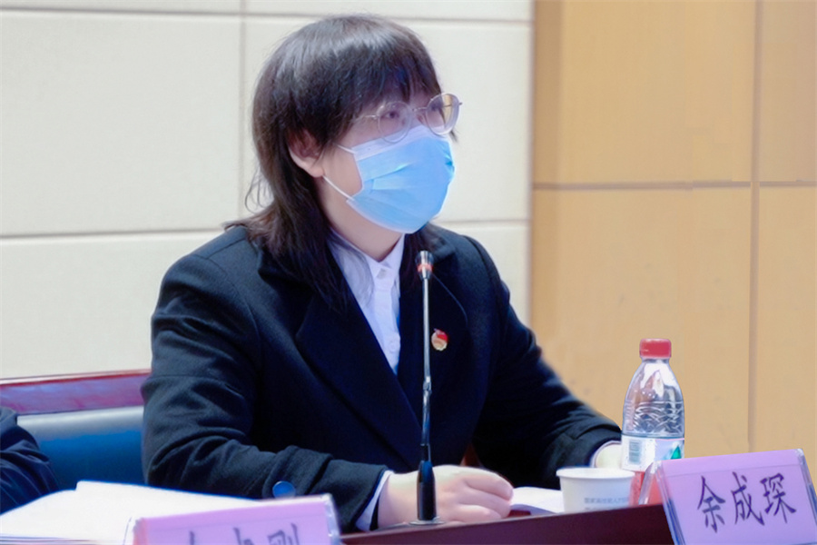 拉菲国际·(中国游)官方网站
