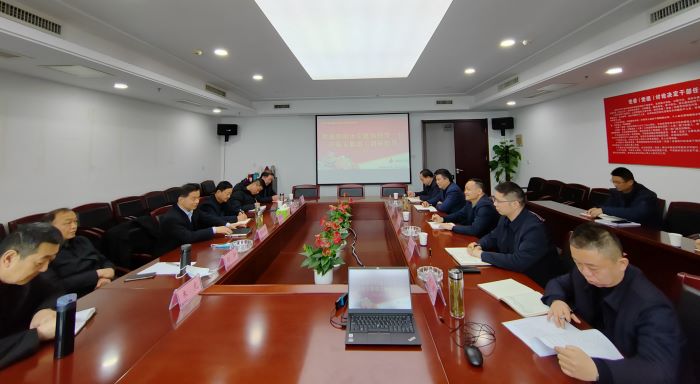 拉菲国际·(中国游)官方网站