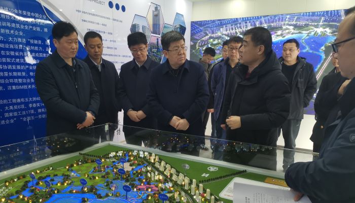 拉菲国际·(中国游)官方网站
