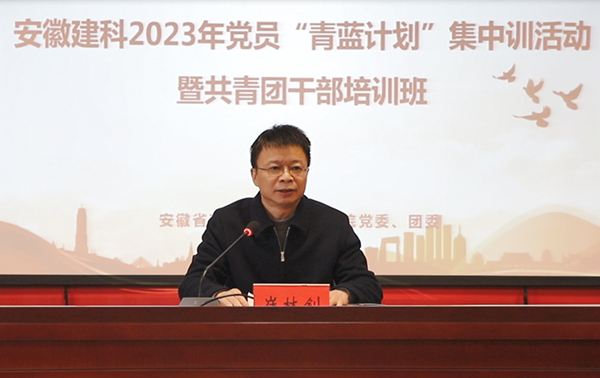 拉菲国际·(中国游)官方网站