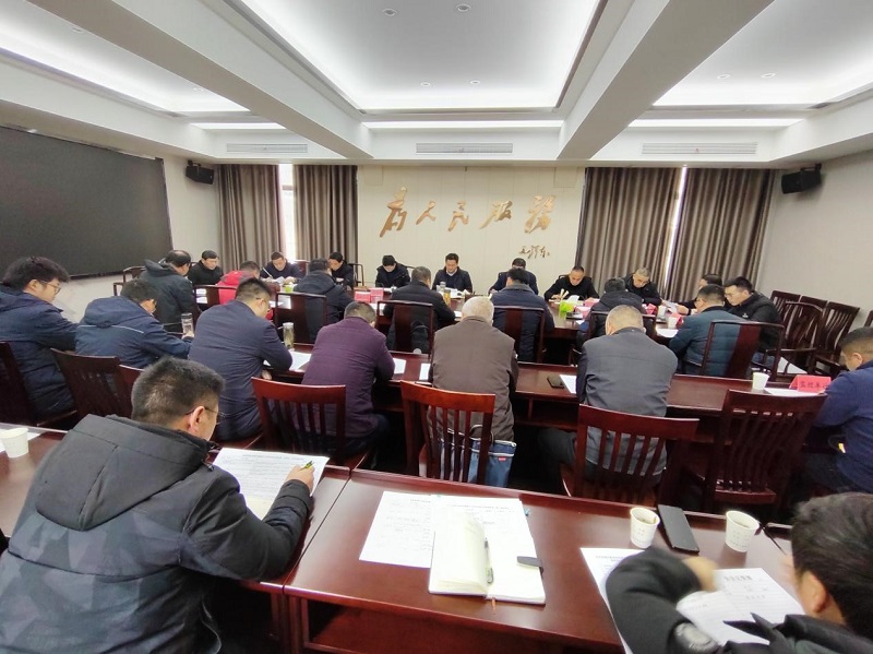 拉菲国际·(中国游)官方网站