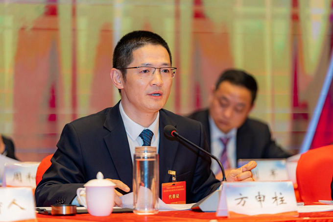 拉菲国际·(中国游)官方网站
