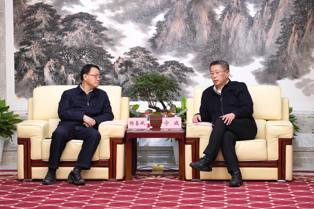 拉菲国际·(中国游)官方网站