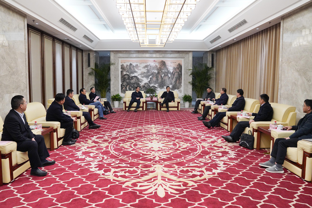 拉菲国际·(中国游)官方网站