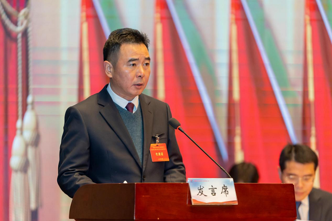 拉菲国际·(中国游)官方网站