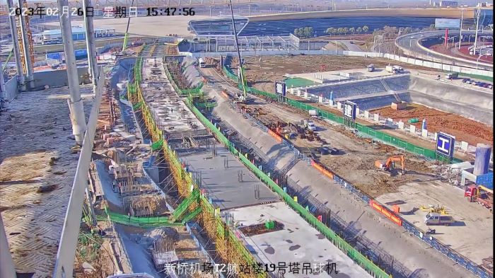 拉菲国际·(中国游)官方网站